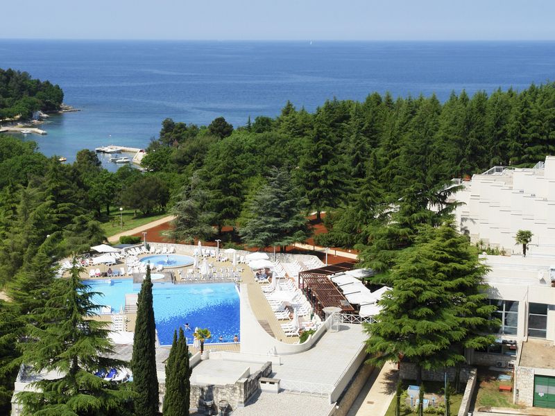 Valamar_Crystal_View.jpg