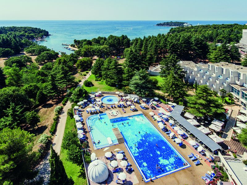 Photos_Porec_Valamar_Crystal_Hotel_Valamar_Crystal_Hotel_air_view_4.jpg