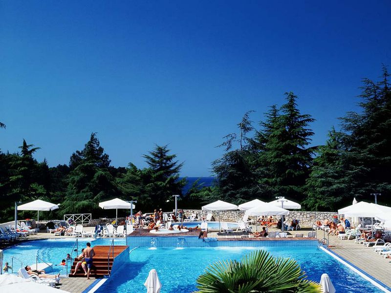 Photos_Porec_Valamar_Crystal_Hotel_1_Valamar_Crystal_Hotel_LEADING_PHOTO.jpg