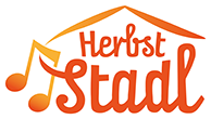 Herbststadl - Logo
